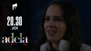 Raluca Și Călin Se Despart Am Crezut Că Tu Ești Altfel