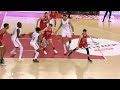 Baxi Manresa 65 - 67 Real Madrid | Jornada 32 Liga ACB