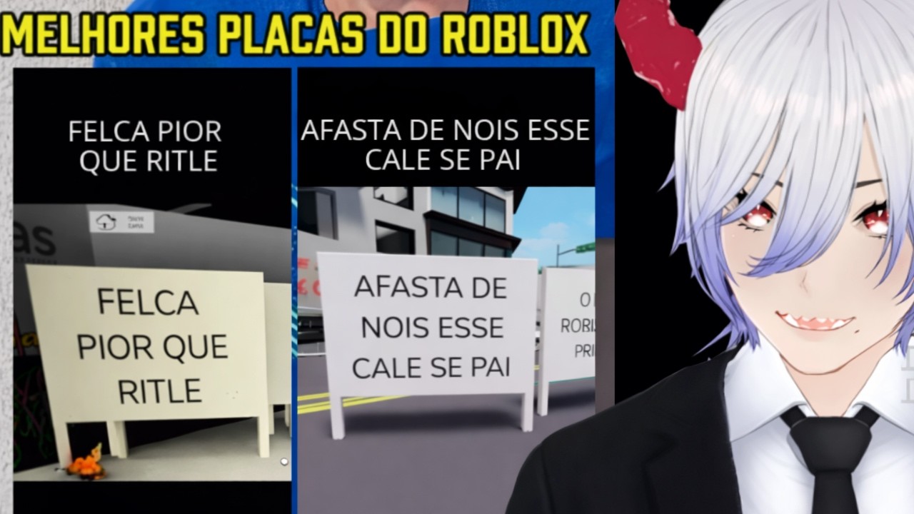 FELCA PIOR QUE RITLE? | Francis Vaughan VT