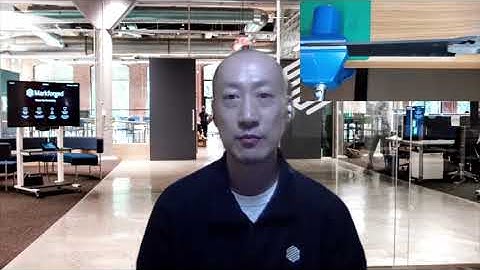 Directional Fiber Reinforcement - Strength In Twisting Direction | Markforged