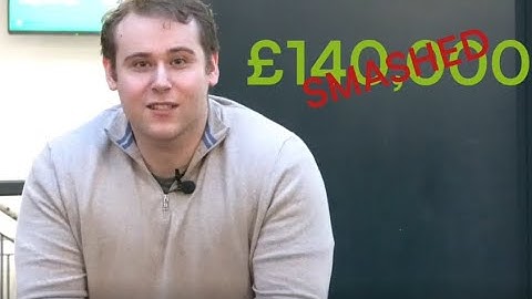 CARNOT Crowdfunding 2021 End of Campaign