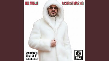 Wreath On Their Ping