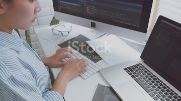 hostinger vs a2 hosting