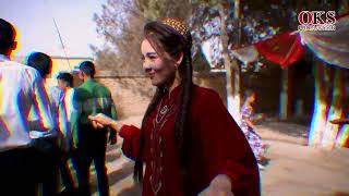 31-Nji Orta Mekdep 25- Nji May. Owadan Kesb Studio