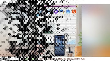 Tuya WiFi Smart Curtain Switch Roller Blinds Shutter Module RF 433MHz Remote Control Smart Life Work