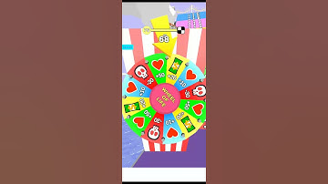 Run of life : walkthrough all levels #Short