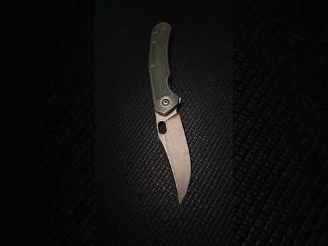 @GiantMouseKnives GMP8