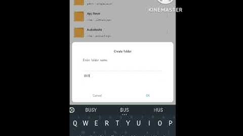 Please pick a file with supported file type in bus simulator indonesia Problem Solve | Choose folder