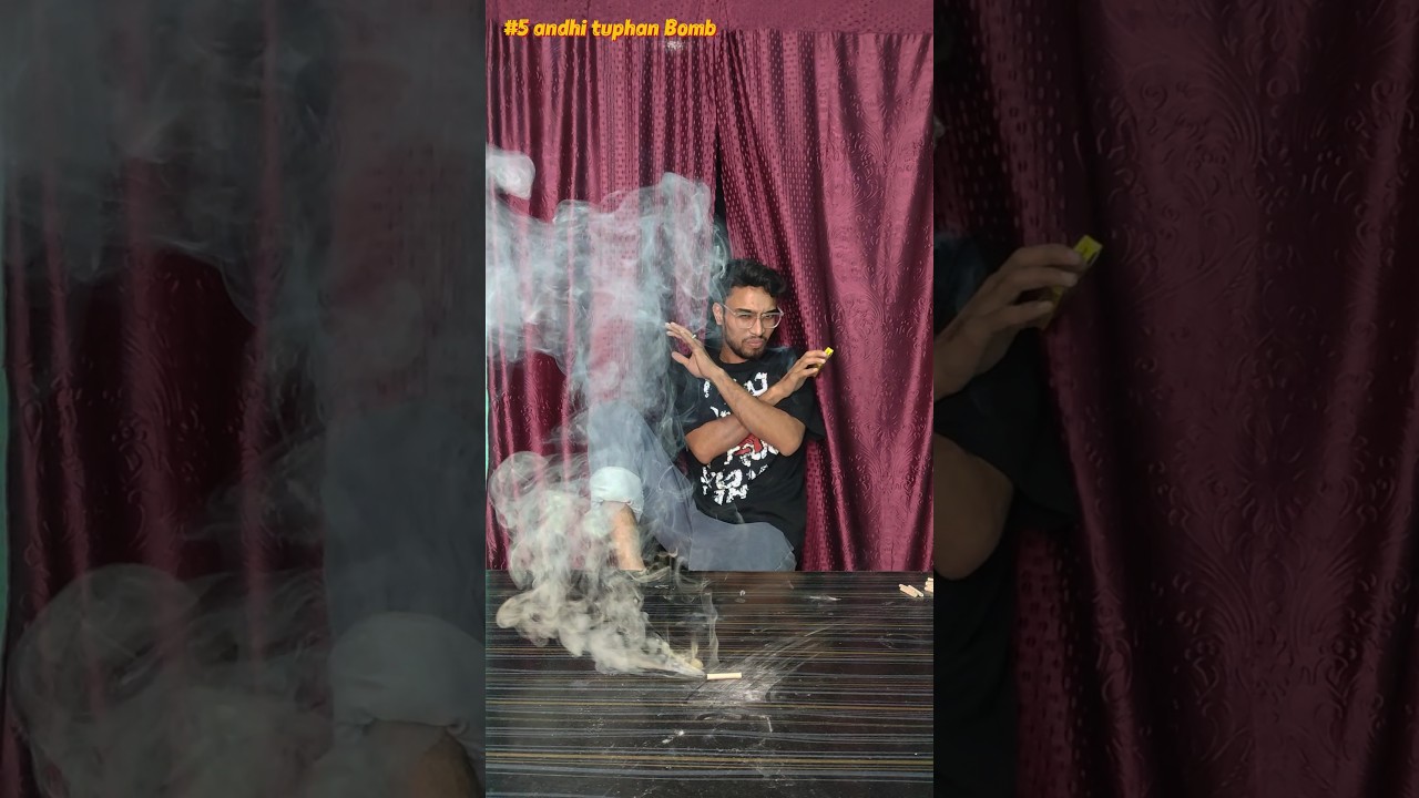 Original Title & Thumbnail