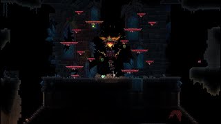 Terraria Modded - The D.o.G. Collection: Back from the Kennel - Custom Modpack By @FRANCIUM-KILLA