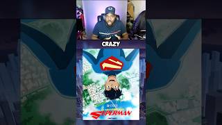 My Adventures With Superman Season 3 Ep.4: Superboy’s Secret!