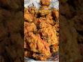 Kan kebe khaicha ? #food #viral
