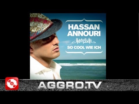 So Cool Wie Ich Video