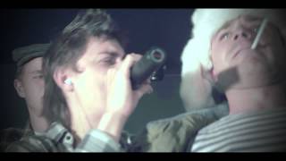 Awexayer - У носа (Пародия на Michel Telo - Ai Se Eu Te Pego ) Awexayer - У носа (Пародия на Michel Telo - Ai Se Eu Te Pego )
