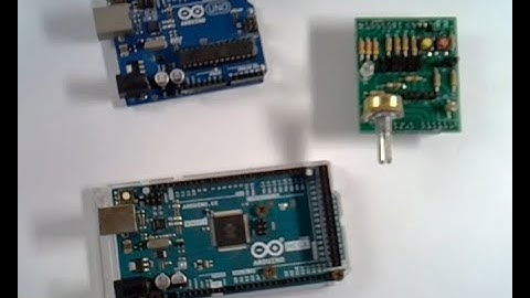 [Arduino 入門ースケッチ例ー1] Basicスケッチを簡単に5分で攻略 [字幕付き]