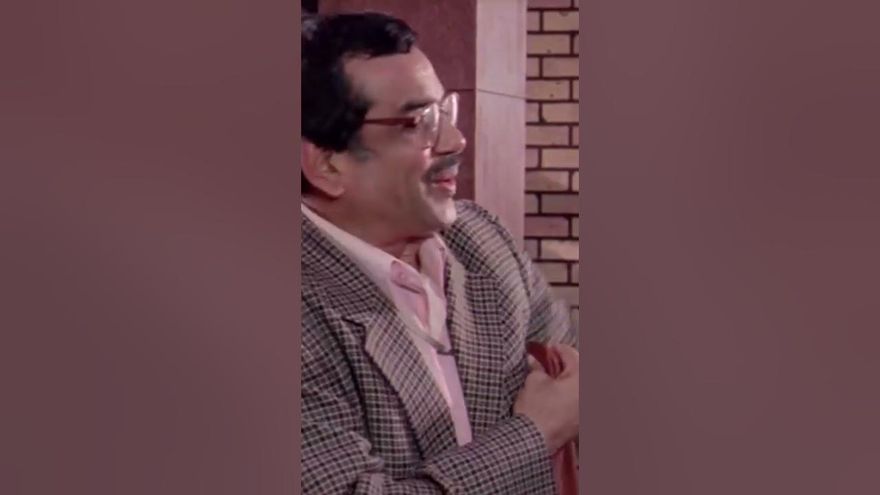 Maal Dikhao yaar🤣🤣 youtubeshorts viralshorts YouTube