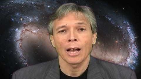 Teach Astronomy - Spectral Class and Lines