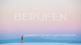 Berufen Unqualifiziert? Du Bist In Guter Gesellschaft. Hrvoje Sirovina