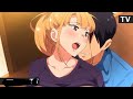 Anime Hentai S Ex рџЊљрџЊќвњЁрџЌ AMV Anime Hentai S Ex рџЊљрџЊќвњЁрџЌ AMV
