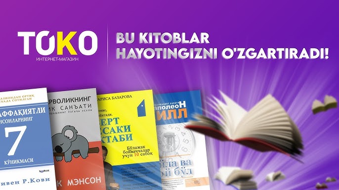 Fohisha ona qiziga qaymoq bilan sikishni orgatadi (ruscha HD porno onlayn)