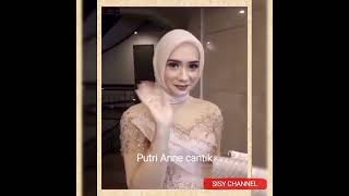 Kelihatan Foto Putri Anne Dalam Dompet Arya Saloka Di IC Eps 72 - Selalu Ada Waktu Untuk Keluarga