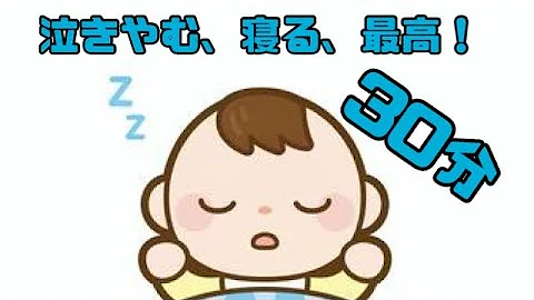 反町隆史ポイズン