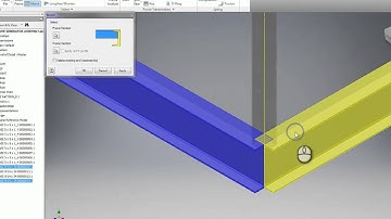 ATW INVENTOR FRAME GENERATOR NOTCH