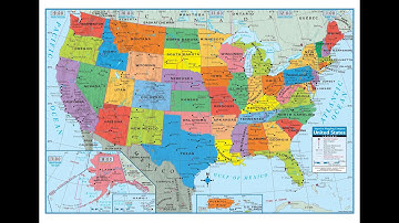 ArcGIS Weather Mapping