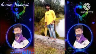 Dj Boro Maya Maya Lage Go l TikTok lmut sorkar lDance Remix lTribat House Mustc 2023 Dj
