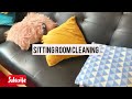 MY MORNING ROUTINES With Lilian Lema MY MORNING ROUTINES With Lilian Lema