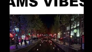 B-SIDE - FULL ALBUM - I WILL RISE - CHEN - Label: AMS VIBES