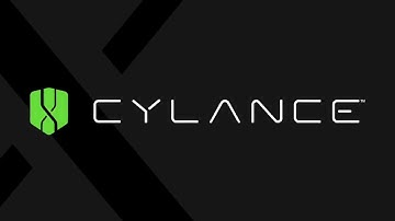 CylancePROTECT vs  DataKeeper RaaS