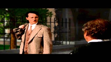 PS1 Command & Conquer   Red Alert Trailer HD