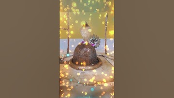 Mahadev Status ! Bholenath Status ! Mahakal Status ! #mahadev #dr_status #shorts #trending #reels