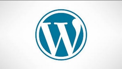 html to wordpress part7
