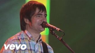 Skank - Te Ver (Multishow Ao Vivo no Mineirão)