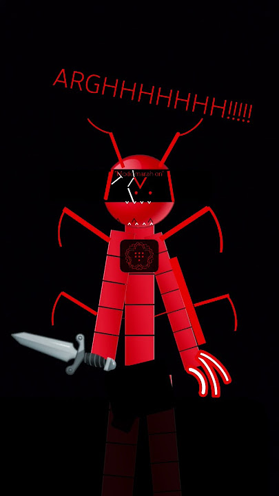 ini dia mode marahku #roblox