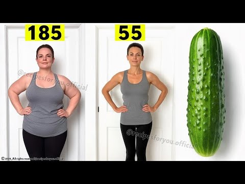 Kevin James Weight Loss How the 58 Year Old Shed 60 Pounds in Just 6 Weeks in 2024