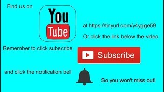 Welcome To The Asmr Collection