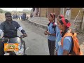  swachhtamonitor swachhbharatabhiyaan ppv 27250501906  school