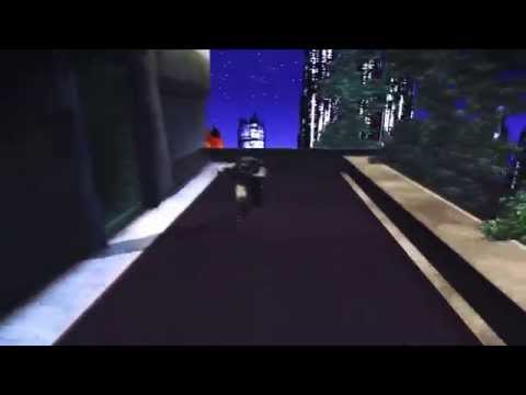 Entry vs Keno and Flash Entry vs Keno and Flash