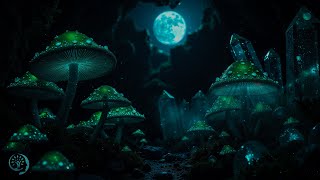 Download Lagu (No Ads) Relaxing Music For Deep Sleep • Anxiety Relief, Melatonin Release • Stop Overthinking MP3 Download Lagu (No Ads) Relaxing Music For Deep Sleep • Anxiety Relief, Melatonin Release • Stop Overthinking MP3