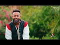 Moti Qiltu GAMEESSA Official Video UnitedstatesMusic Norwaymusic AustraliaMusic WorldOfAfricaTV 