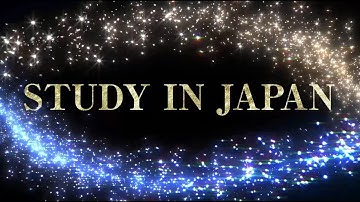 Basic Information on Study in Japan (JASSO)