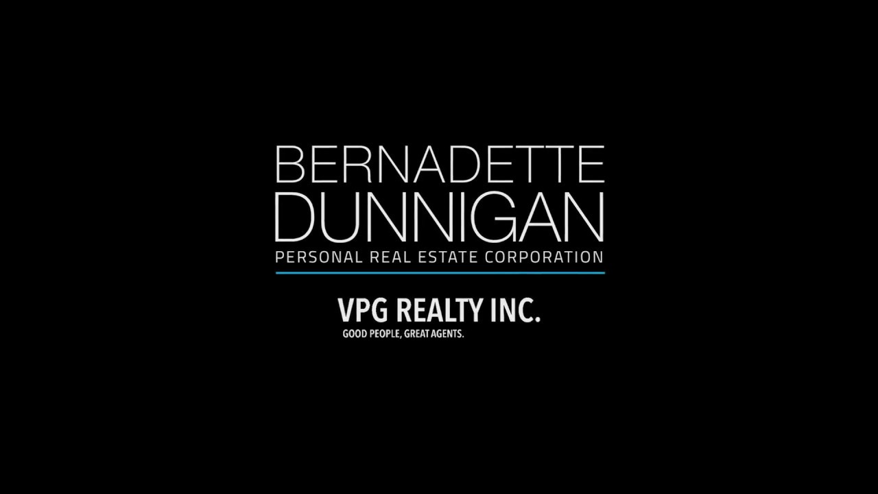 1501 150 West 15th St North Vancouver Bernadette Dunnigan YouTube 1501-150-west-15th-st-north-vancouver-bernadette-dunnigan-youtube