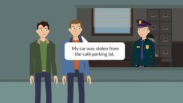 State v. Rose Case Brief Summary | Law Case Explained