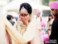 Madhaniya Whatsapp Status Video Download Free
