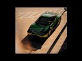 thumbnail img16x9