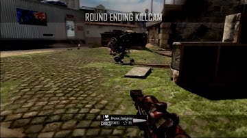 Pryme Constrict: Unusables #3