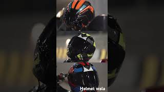 Yohe Helmet 978-2-62